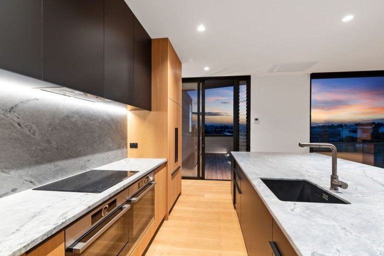 Photo of property in 47 Kokopu Street, Omaha, 0986