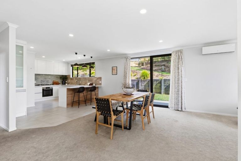 Photo of property in 2 Acorn Lane, Morrinsville, 3300