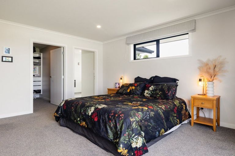 Photo of property in 1005 Horotiu Road, Whatawhata, Hamilton, 3288