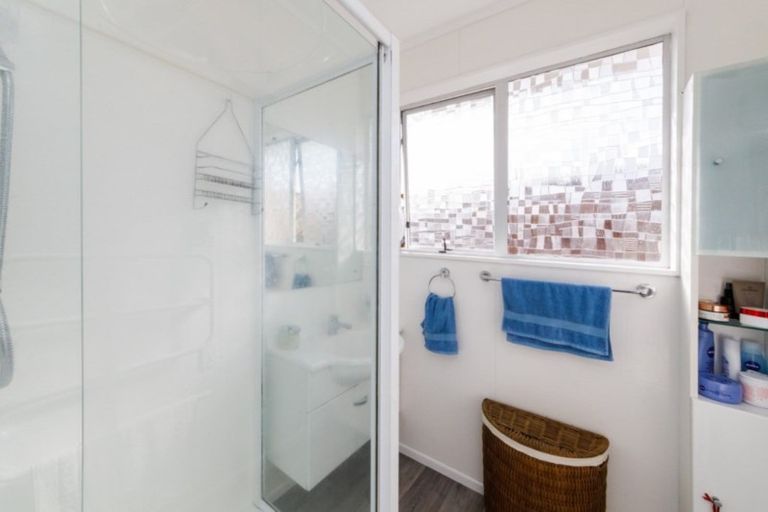 Photo of property in 34 Cargill Avenue, Feilding, 4702