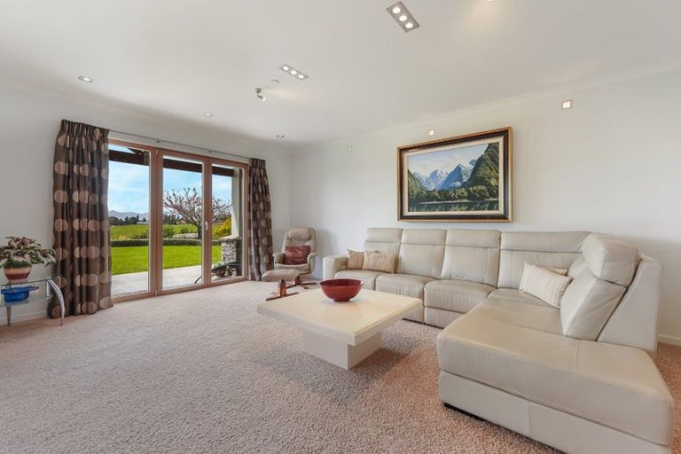 Photo of property in 55 Redvale Road, Redwood Valley, Richmond, 7081