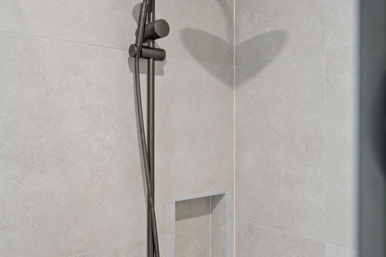 Photo of property in 6/196 Hills Road, Edgeware, Christchurch, 8013