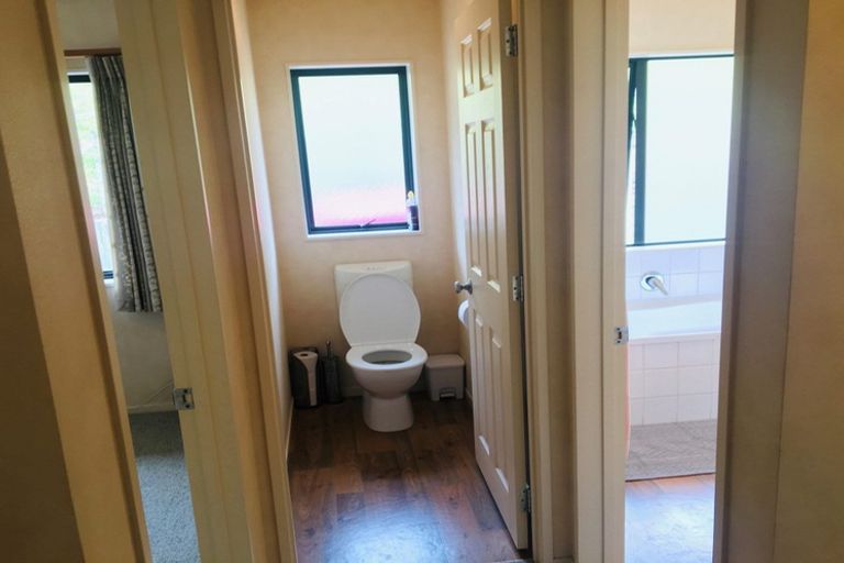 Photo of property in 45 Mountain View Road, Hikurangi, 0114