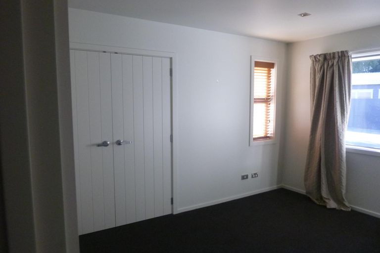 Photo of property in 20b Factory Road, Temuka, 7920