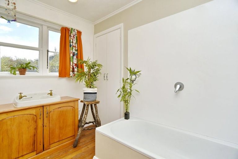 Photo of property in 59 Church Street, Rangiora, 7400