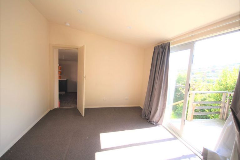 Photo of property in 23 Mardale Street, Wakari, Dunedin, 9010