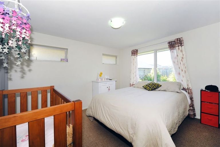 Photo of property in 32 Murphys Road, Halswell, Christchurch, 8025