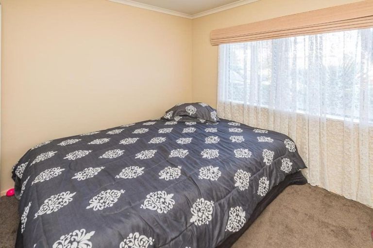 Photo of property in 74b Virginia Road, Otamatea, Whanganui, 4500