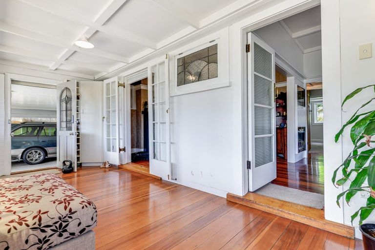 Photo of property in 5 Wellington Street, Hamilton East, Hamilton, 3216