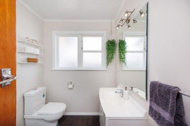 Photo of property in 47 Monmouth Street, Feilding, 4702