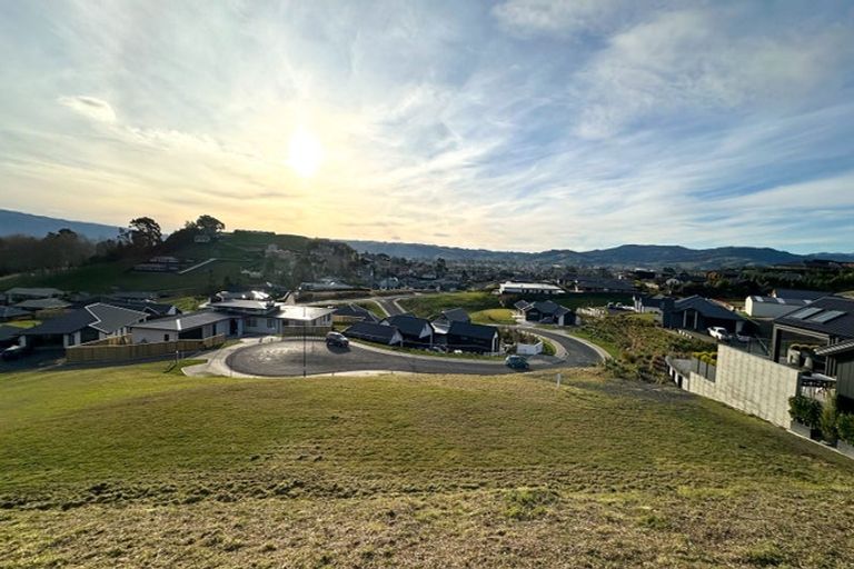 Photo of property in 11 Elsie Purnell Place, Mosgiel, 9024