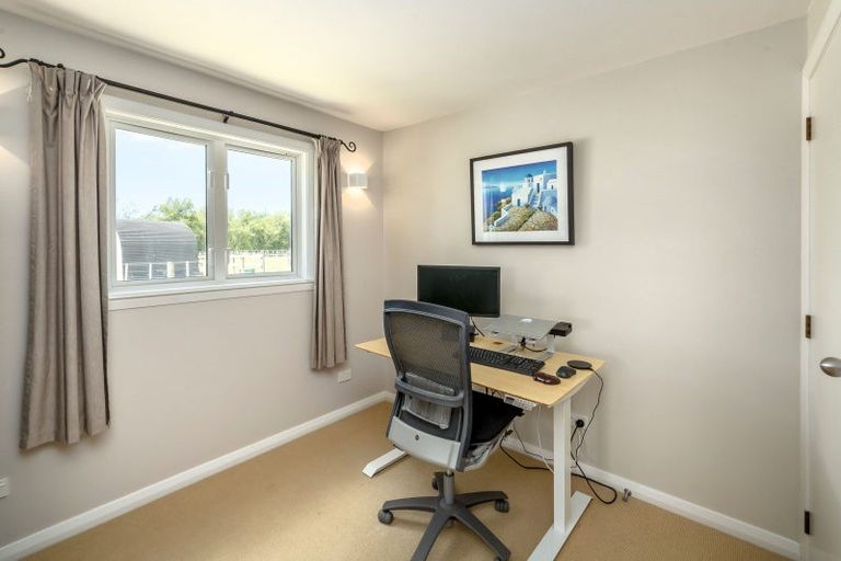 Photo of property in 216a Ahiaruhe Road, Ahiaruhe, Carterton, 5792