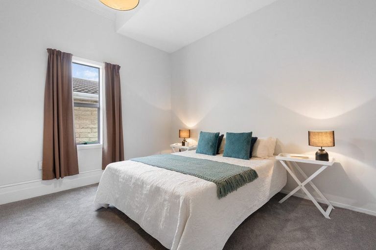 Photo of property in 12 New Street, Saint Kilda, Dunedin, 9012