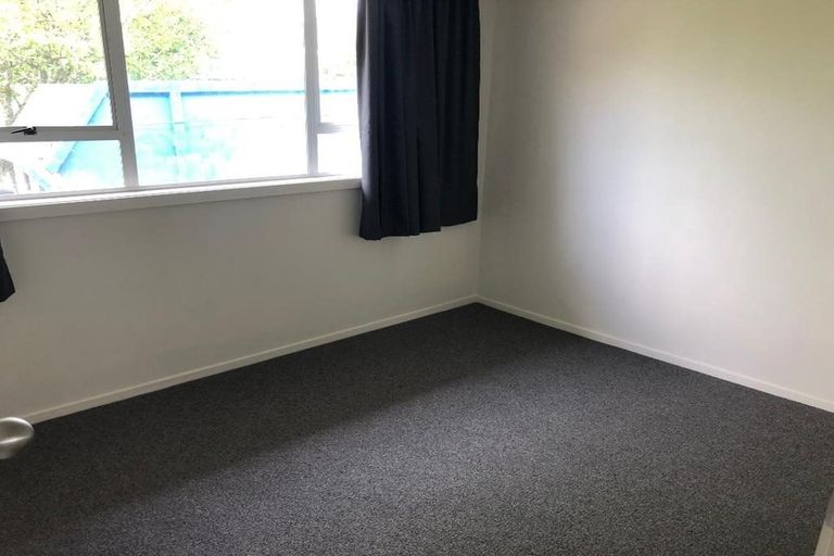 Photo of property in 7 Clark Street, Hikurangi, 0114