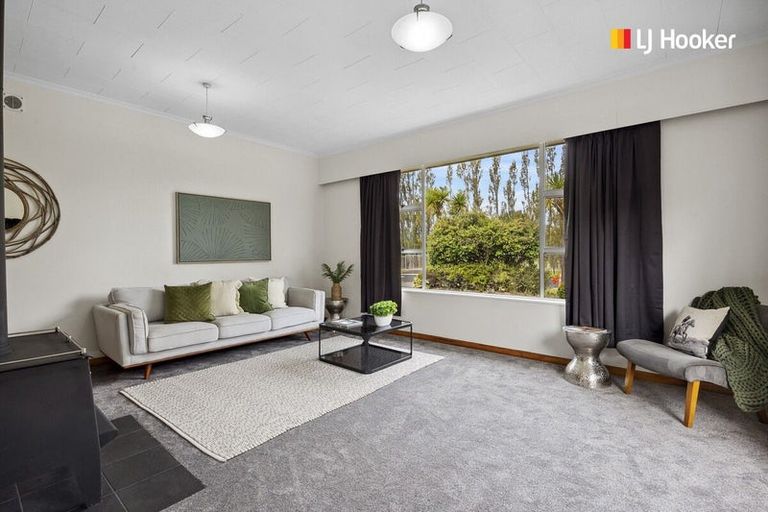 Photo of property in 7 Wilkinson Street, Liberton, Dunedin, 9010