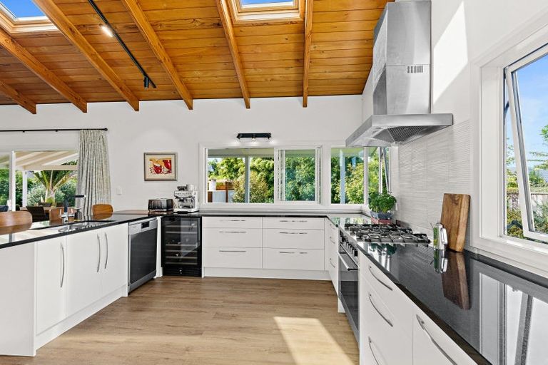 Photo of property in 251 Point Wells Road, Point Wells, Warkworth, 0986