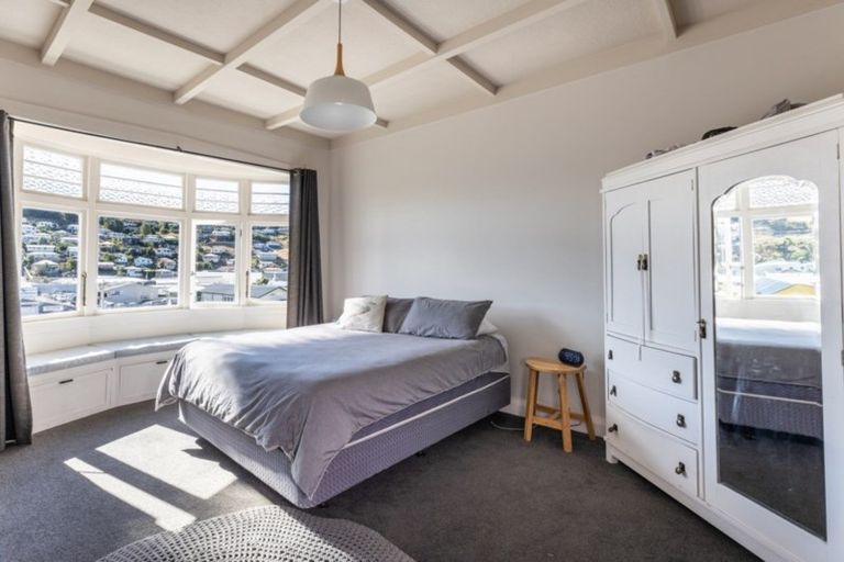 Photo of property in 137a Vanguard Street, Nelson South, Nelson, 7010