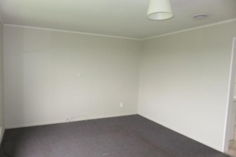 Photo of property in 15a Branscombe Street, Johnsonville, Wellington, 6037