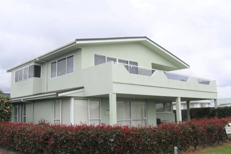 Photo of property in 440a Otumoetai Road, Otumoetai, Tauranga, 3110