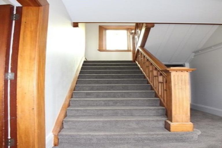 Photo of property in 16 Jackson Street, Seaview, Timaru, 7910