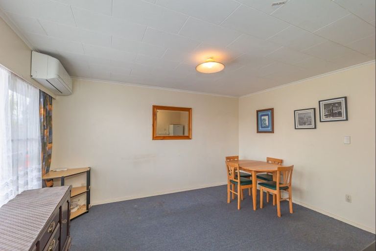 Photo of property in 4/13 Victoria Street, Levin, 5510