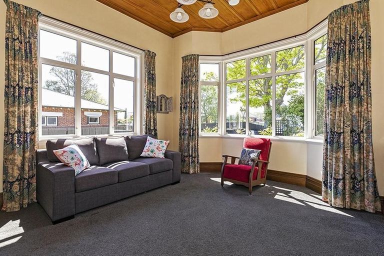 Photo of property in 262 Otipua Road, Highfield, Timaru, 7910