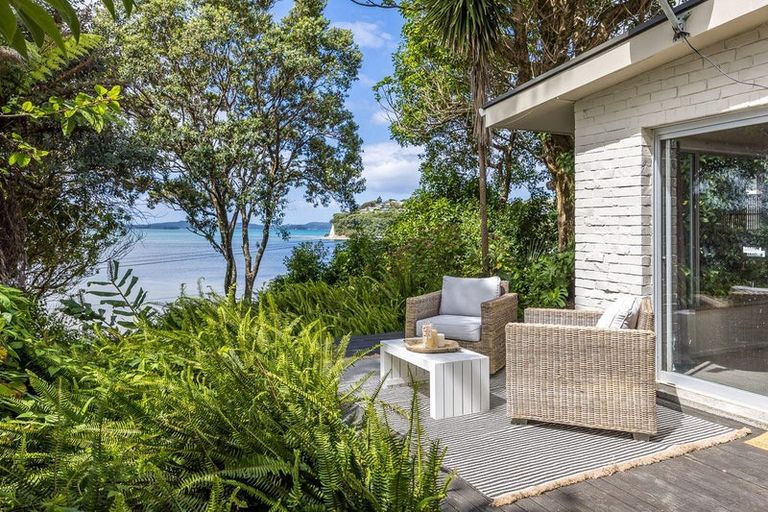 Photo of property in 7 Hibiscus Avenue, Snells Beach, 0920