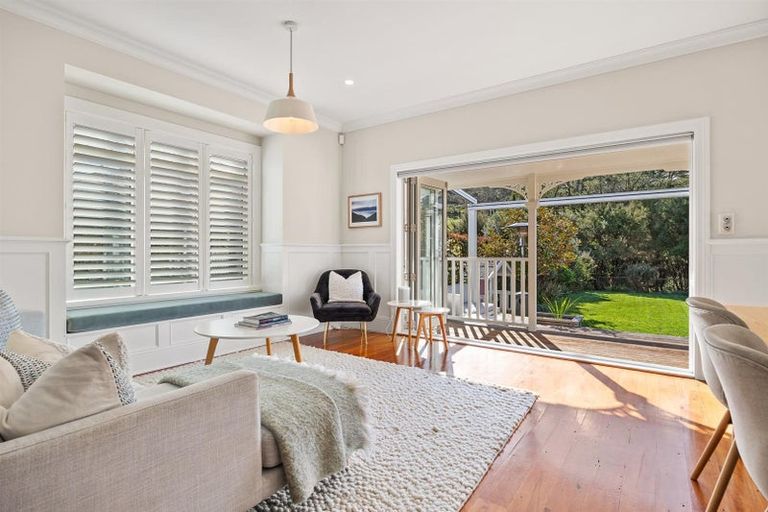 Photo of property in 20 Crabb Fields Lane, Riverhead, 0820