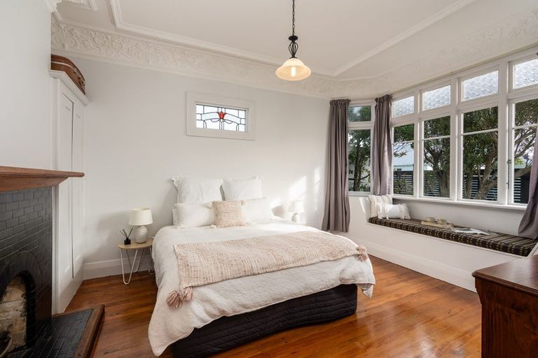 Photo of property in 65 Jackson Street, Saint Kilda, Dunedin, 9012