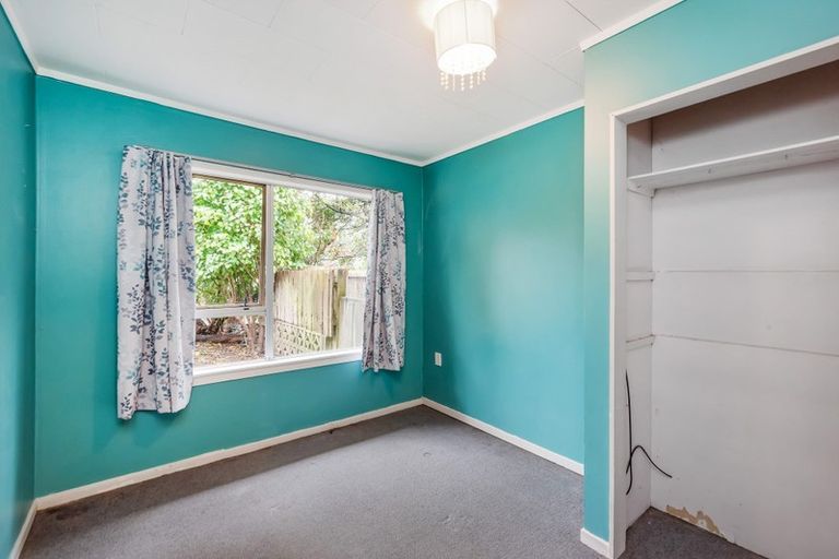 Photo of property in 32 Riwai Street, Paraparaumu, 5032