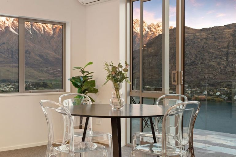 Photo of property in 36a Middleton Road, Frankton, Queenstown, 9300