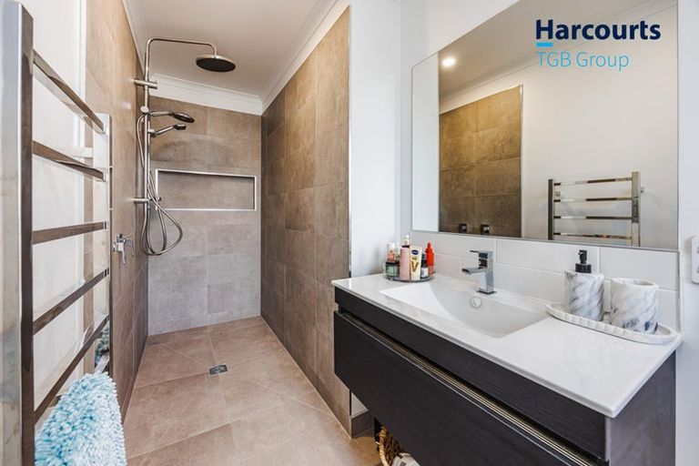 Photo of property in 69 Te Paea Avenue, Paerata, Pukekohe, 2124