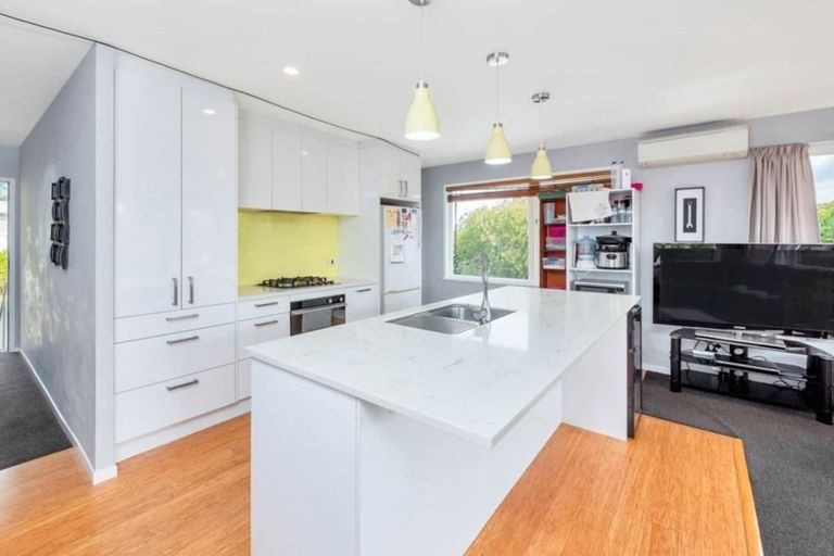 Photo of property in 50 Tamahere Drive, Glenfield, Auckland, 0629