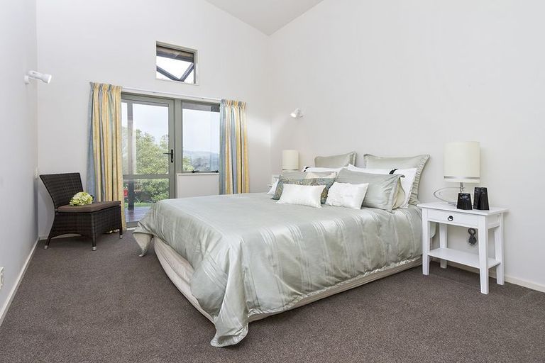 Photo of property in 7 Wades Road, Whitford, Howick, 2571