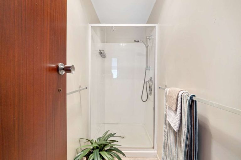 Photo of property in 4 Sandstrom Grove, Feilding, 4702