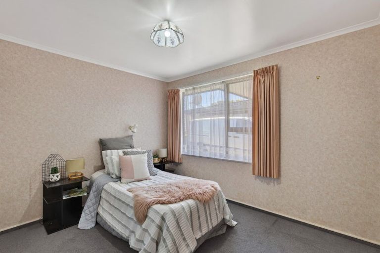 Photo of property in 13c Grey Street, Waitara, 4320