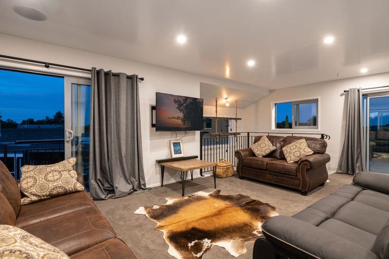 Photo of property in 60b Wilson Road South, Paengaroa, 3189