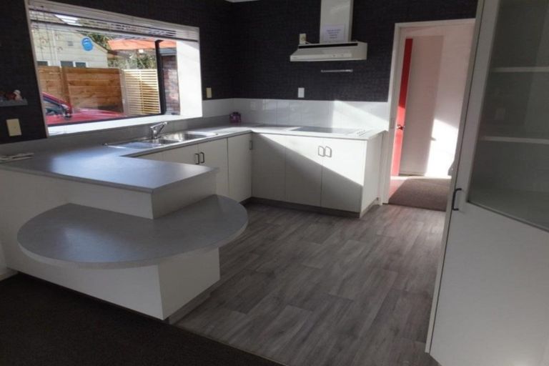 Photo of property in 74 Clarkin Road, Fairfield, Hamilton, 3214