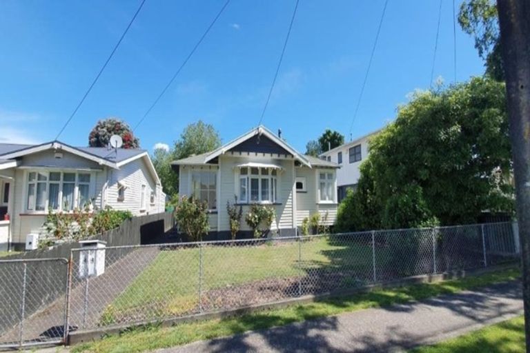 Photo of property in 44 Duncan Street, Whanganui East, Whanganui, 4500