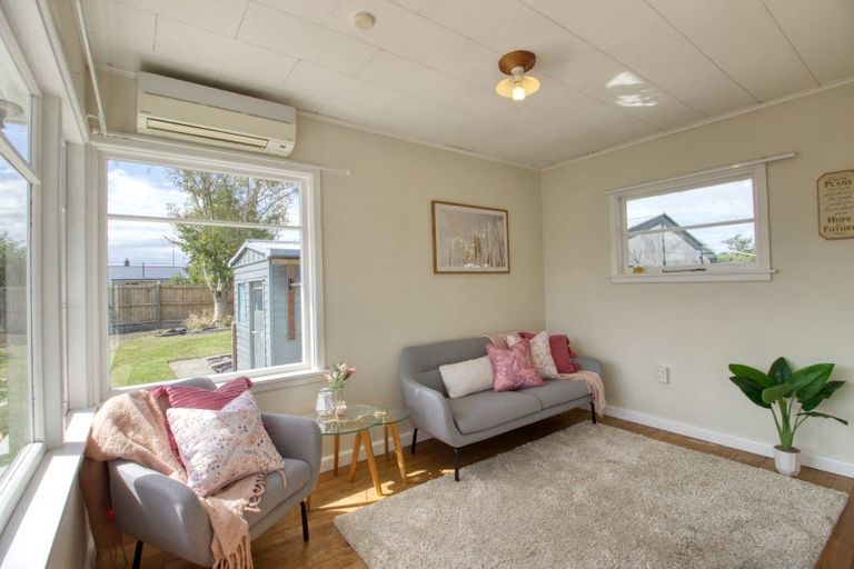 Photo of property in 20 Aurora Street, Hei Hei, Christchurch, 8042