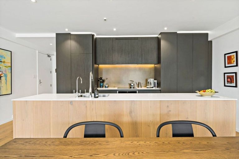 Photo of property in Y25/30 York Street, Parnell, Auckland, 1052