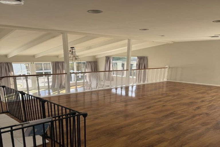 Photo of property in 32 Elliot Street, Howick, Auckland, 2014