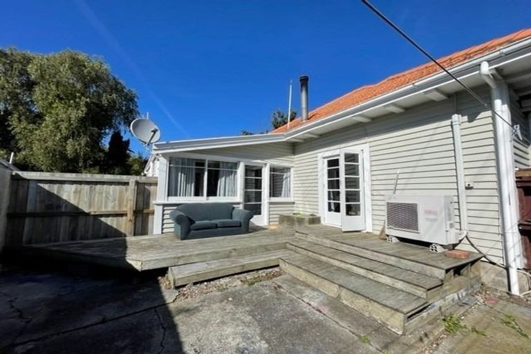 Photo of property in 62 Chrystal Street, Richmond, Christchurch, 8013