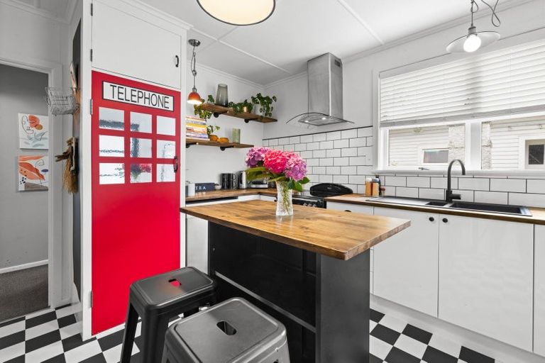 Photo of property in 1/502 Saint Aubyn Street West, Hastings, 4122