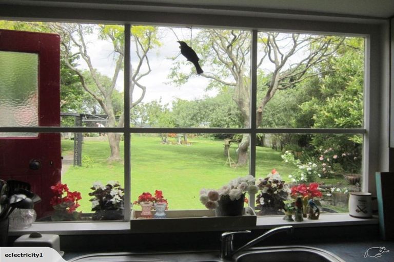 Photo of property in 11 Plunket Street, Durie Hill, Whanganui, 4500