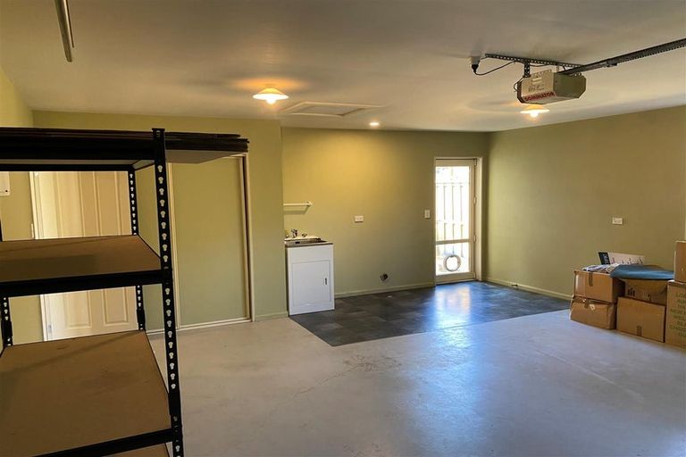 Photo of property in 9 Saracen Avenue, Northwood, Christchurch, 8051