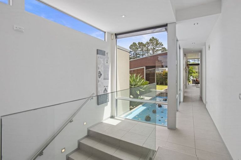 Photo of property in 12 Dunlop Drive, Pauanui, Hikuai, 3579