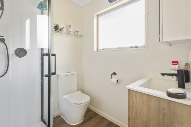 Photo of property in 89 Burwood Road, Matamata, 3400