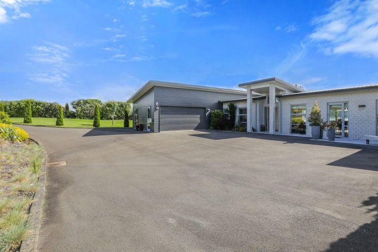 Photo of property in 22 Glenroy Place, Tikitere, Rotorua, 3074