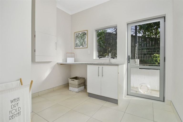 Photo of property in 24 Te Puru Drive, Maraetai, Auckland, 2018